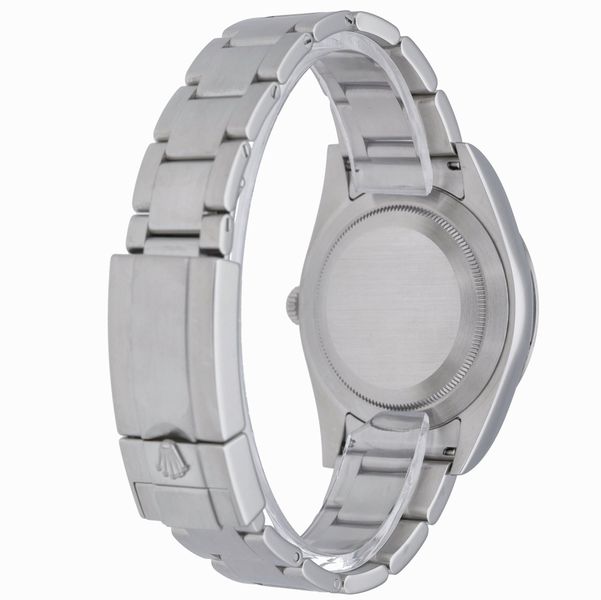 Rolex Explorer 214270